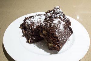 Brownie (7 of 7)