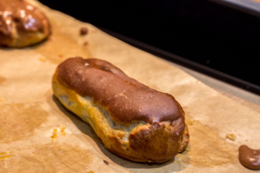 Chocolate Eclair (21 of 22)