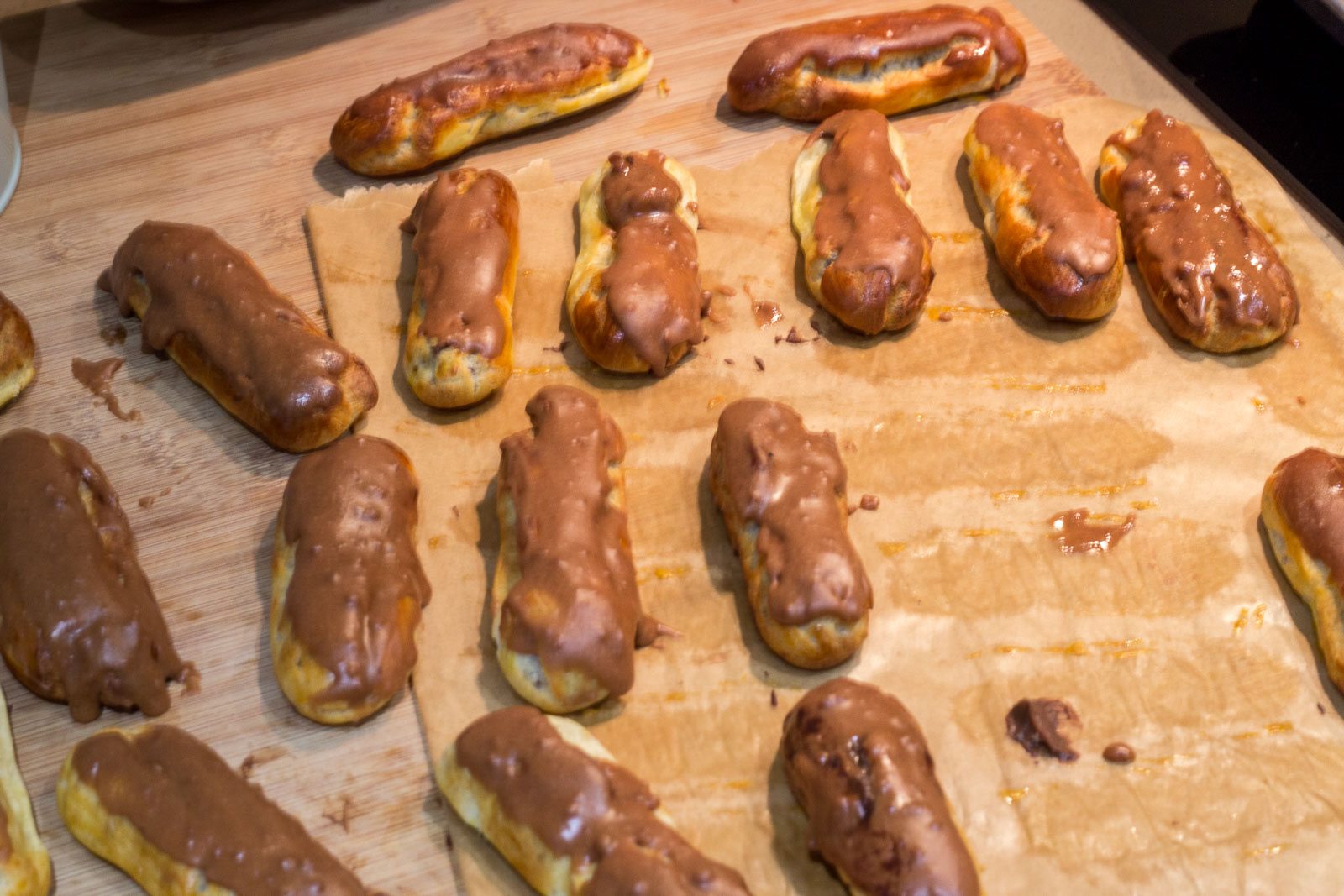 Chocolate Eclair (22 of 22)