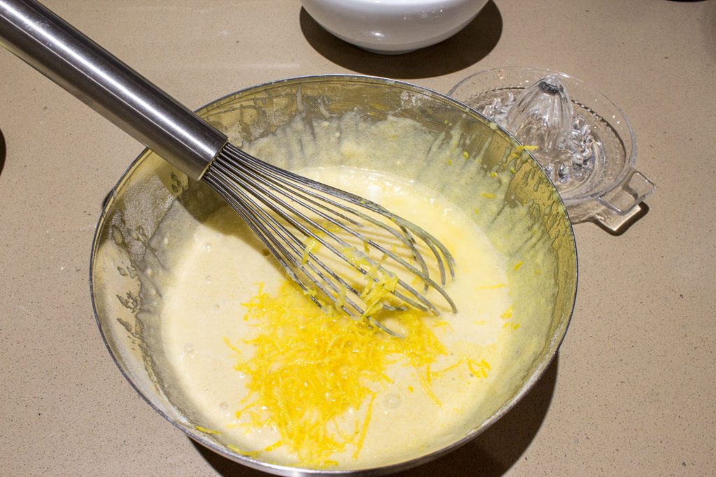 Cardamom infused Lemon Curd Cake (15 of 23)