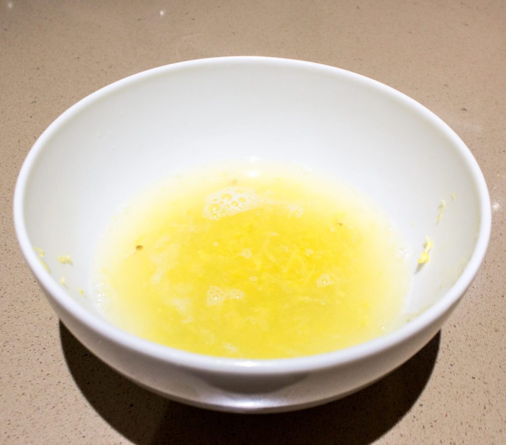 Cardamom infused Lemon Curd Cake (3 of 23)