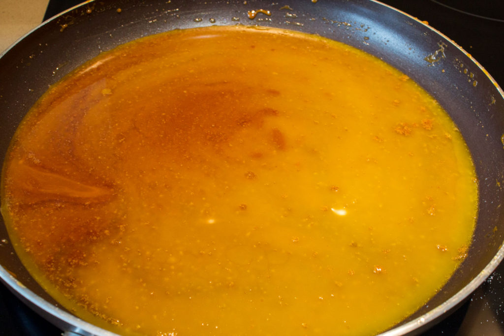 Salted Caramel (4 of 6)