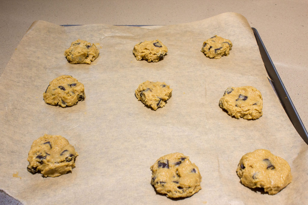 Chocolate Chip Cookies (8 of 12)