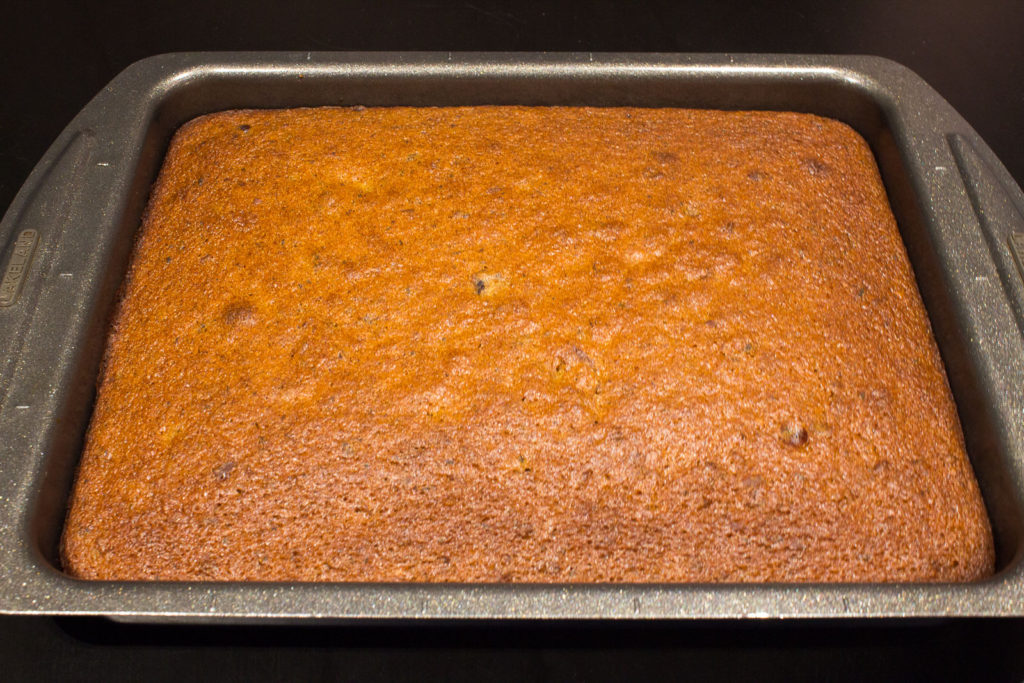 Sticky toffee pudding (16 of 25)