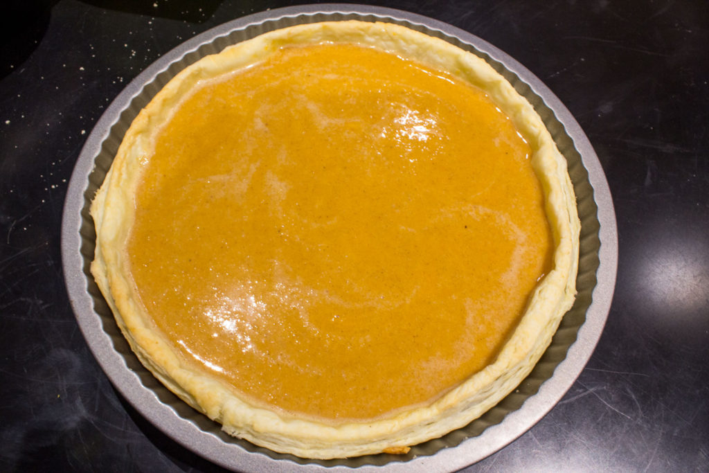 Butternut Squash Pie (7 of 11)